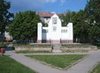 zilele cartierului freidorf