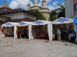 zilele casei corpului didactic spiru haret iasi