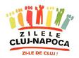 zilele clujului 2012