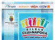 zilele clujului 2013