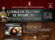 zilele comunei feldioara 2016