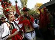 zilele culturii armane 2013 la constanta