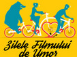 zilele filmului de umor la timisoara