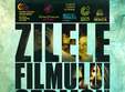 zilele filmului german i francez