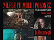 zilele filmului polonez
