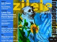zilele independent84