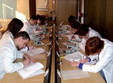 zilele medicale ale oasului editia a ii a
