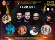 zilele ora ului boto ani 2023