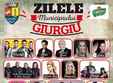 zilele orasului giurgiu 2018