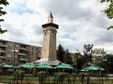 zilele orasului giurgiu 23 aprilie