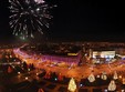 zilele ploiestiului 2013