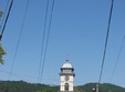 zilelor orasului moldova noua
