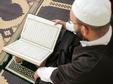 ziua culturala islamica la oradea