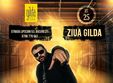 ziua gilda grasu xxl