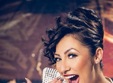 ziua hidiselu de sus 2014 concert andra