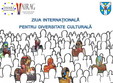 ziua internationala pentru diversitate culturala
