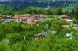 ziua localitatii telega