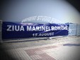 ziua marinei romane 11 16 august 2010