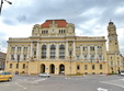 ziua portilor deschise la primaria oradea