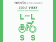 zsolt visky gilles the postman lost and lost
