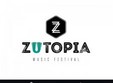 zutopia music festival 2016