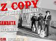 zz copy hard club cluj
