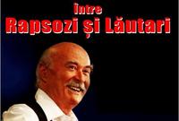 concert tudor gheorghe la suceava