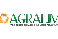agralim targ pentru fermieri si industrie alimentara