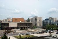 agralimex 2012 in alexandria