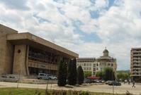 apulum agraria in alba iulia