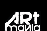 artmania 2012