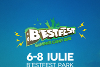 b estfest 2012
