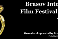 brasov international film festival market