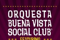 buena vista social club sala sporturilor