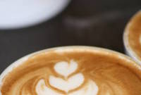 competitia regionala de barista la craiova