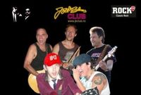 concert ac dc tribut band blacklash si detox in jazz blues club