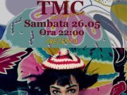 concert alexandrina in focsani