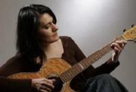 concert alina manole la suceava
