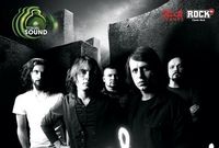 concert alternosfera la bacau