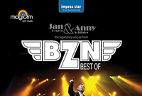 concert bzn la brasov