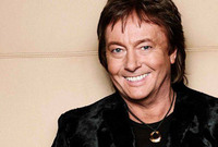 concert chris norman la cluj