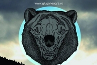 concert de muzica grea