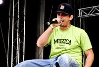 concert doc deliric 1 si vlad dobrescu