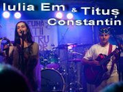 concert iulia em si titus constantin