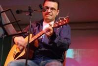 concert mihai margineanu la targu mures