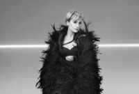 concert patricia kaas la cluj