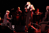 concert pink martini la bucuresti
