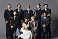 concert pink martini la timisoara