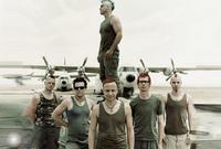 concert rammstein la bucuresti 2013