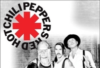concert red hot chili peppers la bucuresti